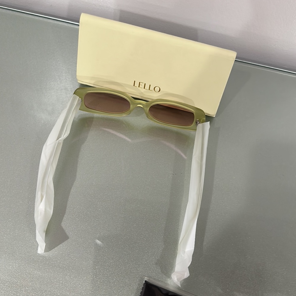 Kelli sunglasses brand new 51018 JANE - Picture 4 of 11
